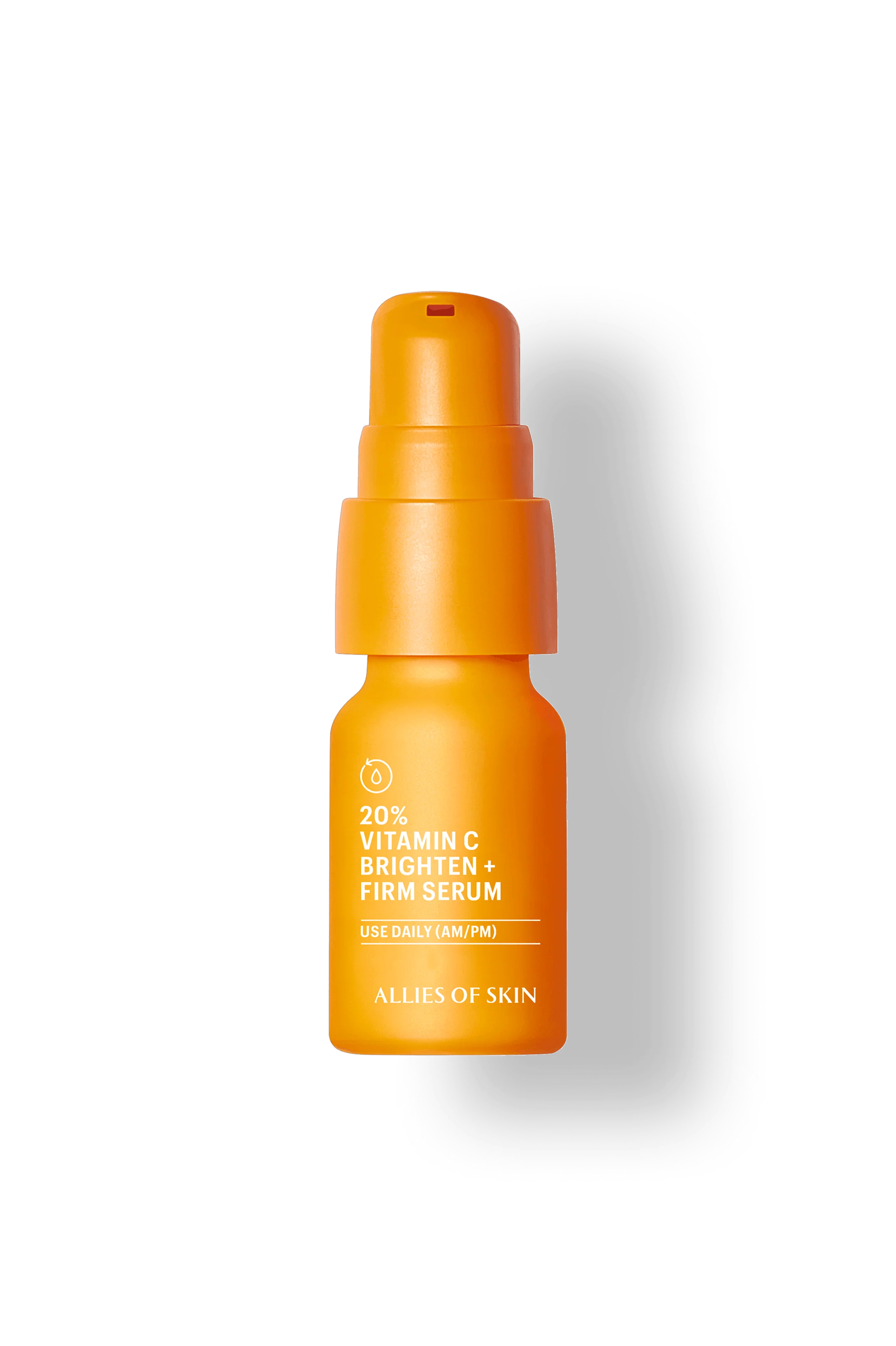 Products that can be discounted - WO HC