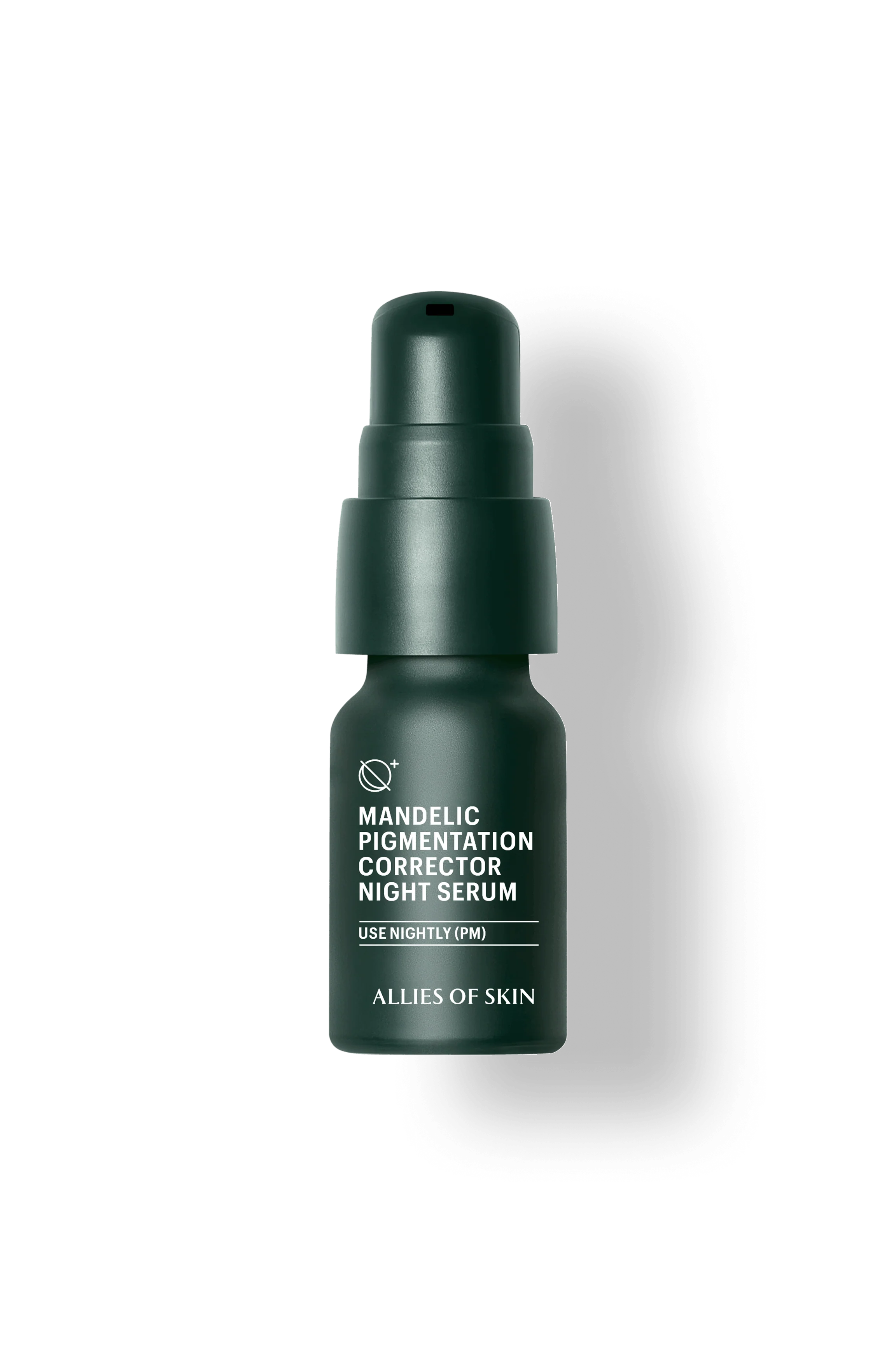 Products that can be discounted w/ CTS